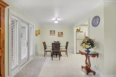 129 S Golfview Road #2, Lake Worth Beach, FL 33460 - Photo 11
