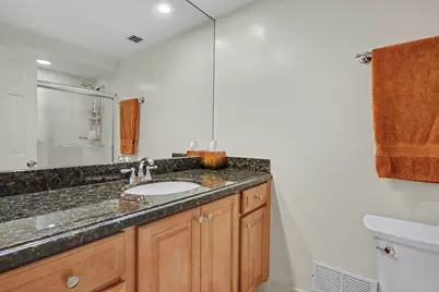 129 S Golfview Road #2, Lake Worth Beach, FL 33460 - Photo 17