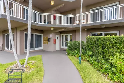 129 S Golfview Road #2, Lake Worth Beach, FL 33460 - Photo 5