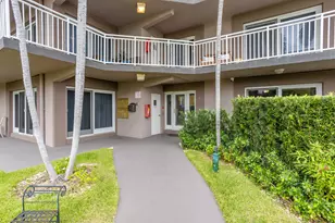 129 S Golfview Rd, Lake Worth Beach, FL 33460 - Photo 5