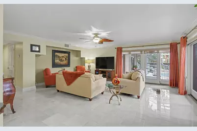 129 S Golfview Road #2, Lake Worth Beach, FL 33460 - Photo 9