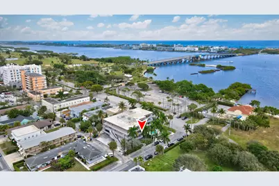 129 S Golfview Road #2, Lake Worth Beach, FL 33460 - Photo 27