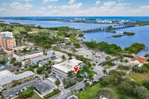 129 S Golfview Rd, Lake Worth Beach, FL 33460 - Photo 27