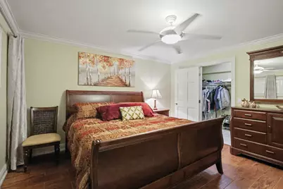 129 S Golfview Road #2, Lake Worth Beach, FL 33460 - Photo 23