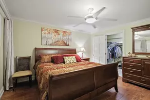 129 S Golfview Rd, Lake Worth Beach, FL 33460 - Photo 23