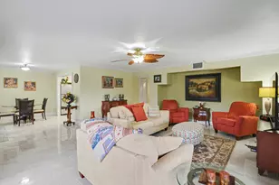 129 S Golfview Rd, Lake Worth Beach, FL 33460 - Photo 13