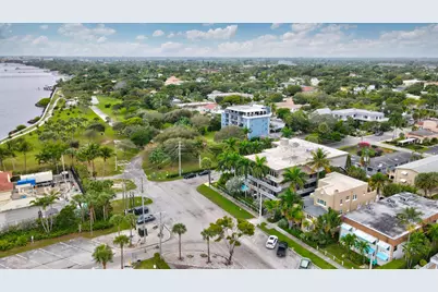 129 S Golfview Road #2, Lake Worth Beach, FL 33460 - Photo 29