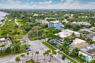 129 S Golfview Rd, Lake Worth Beach, FL 33460 - Photo 29