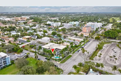 129 S Golfview Road #2, Lake Worth Beach, FL 33460 - Photo 25