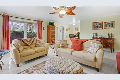 129 S Golfview Road #2, Lake Worth Beach, FL 33460 - Photo 7