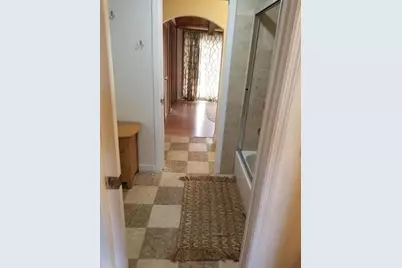 2805 N Highway A1A #B, Fort Pierce, FL 34949 - Photo 29