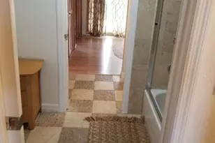 2805 N Hwy A1A, Fort Pierce, FL 34949 - Photo 29