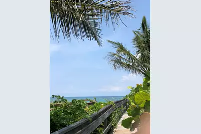 2805 N Highway A1A #B, Fort Pierce, FL 34949 - Photo 35