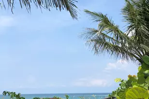 2805 N Hwy A1A, Fort Pierce, FL 34949 - Photo 35