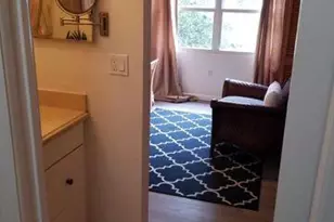 2805 N Hwy A1A, Fort Pierce, FL 34949 - Photo 27