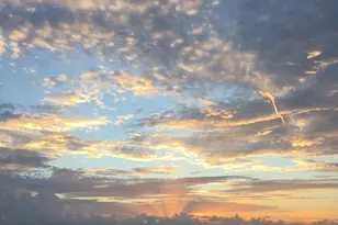 2805 N Hwy A1A, Fort Pierce, FL 34949 - Photo 37