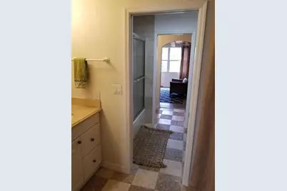 2805 N Highway A1A #B, Fort Pierce, FL 34949 - Photo 23