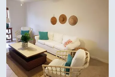 2805 N Highway A1A #B, Fort Pierce, FL 34949 - Photo 9