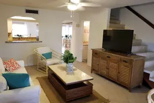 2805 N Hwy A1A, Fort Pierce, FL 34949 - Photo 11