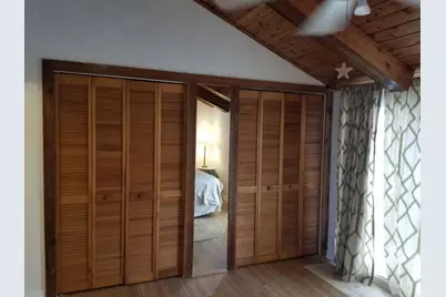 2805 N Highway A1A #B, Fort Pierce, FL 34949 - Photo 21