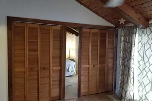 2805 N Hwy A1A, Fort Pierce, FL 34949 - Photo 21