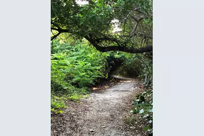 2805 N Highway A1A #B, Fort Pierce, FL 34949 - Photo 33