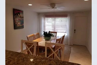 2805 N Highway A1A #B, Fort Pierce, FL 34949 - Photo 5