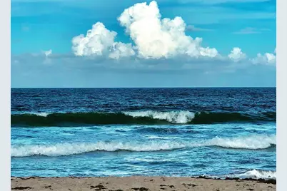 2805 N Highway A1A #B, Fort Pierce, FL 34949 - Photo 39