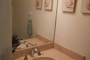 2805 N Hwy A1A, Fort Pierce, FL 34949 - Photo 13