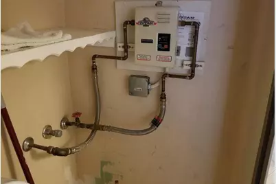 2805 N Highway A1A #B, Fort Pierce, FL 34949 - Photo 17