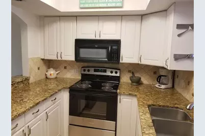 2805 N Highway A1A #B, Fort Pierce, FL 34949 - Photo 7