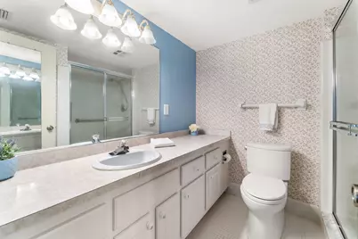 939 NW 11th Terrace #04, Stuart, FL 34994 - Photo 25