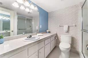 939 NW 11th Terrace, Stuart, FL 34994 - Photo 25