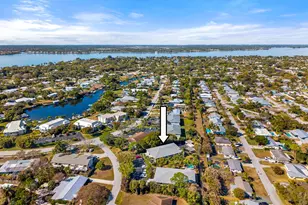 939 NW 11th Terrace, Stuart, FL 34994 - Photo 43