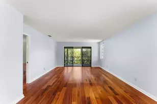 939 NW 11th Terrace, Stuart, FL 34994 - Photo 11