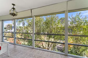 939 NW 11th Terrace, Stuart, FL 34994 - Photo 19