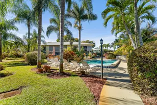 939 NW 11th Terrace, Stuart, FL 34994 - Photo 35