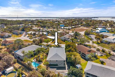 939 NW 11th Terrace #04, Stuart, FL 34994 - Photo 41