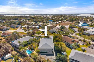 939 NW 11th Terrace, Stuart, FL 34994 - Photo 41