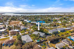 939 NW 11th Terrace, Stuart, FL 34994 - Photo 39