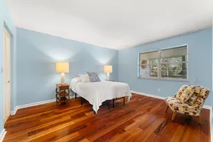 939 NW 11th Terrace, Stuart, FL 34994 - Photo 23