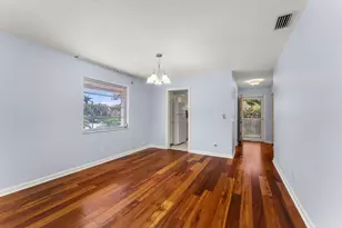 939 NW 11th Terrace, Stuart, FL 34994 - Photo 5