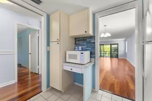 939 NW 11th Terrace, Stuart, FL 34994 - Photo 17