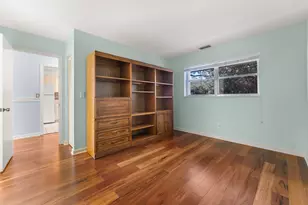 939 NW 11th Terrace, Stuart, FL 34994 - Photo 29