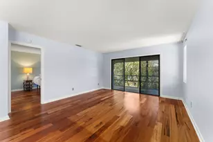 939 NW 11th Terrace, Stuart, FL 34994 - Photo 45