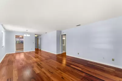 939 NW 11th Terrace #04, Stuart, FL 34994 - Photo 7