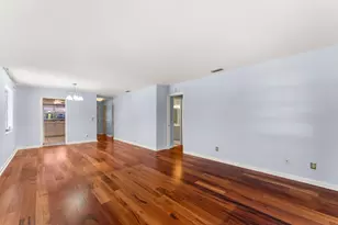 939 NW 11th Terrace, Stuart, FL 34994 - Photo 7