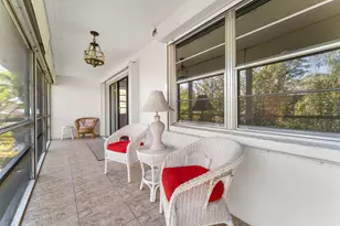 939 NW 11th Terrace, Stuart, FL 34994 - Photo 21