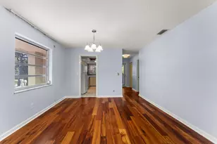 939 NW 11th Terrace, Stuart, FL 34994 - Photo 9