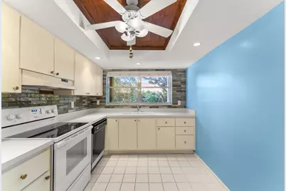 939 NW 11th Terrace #04, Stuart, FL 34994 - Photo 15